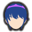 marth icon