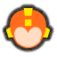 mega_man icon