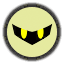 meta_knight icon
