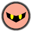 meta_knight icon
