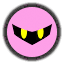 meta_knight icon