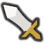mii_swordfighter icon