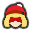 min_min icon