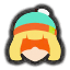 min_min icon