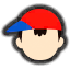 ness icon