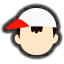 ness icon