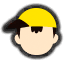 ness icon