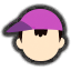 ness icon