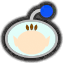 olimar icon