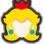 peach icon