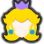 peach icon