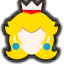 peach icon