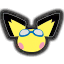 pichu icon