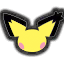 pichu icon