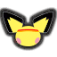 pichu icon