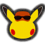 pikachu icon