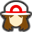 pokemon_trainer icon