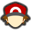 pokemon_trainer icon