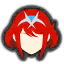 pyra_and_mythra icon