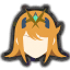 pyra_and_mythra icon