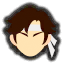 richter icon