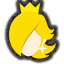 rosalina_and_luma icon