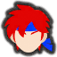 roy icon