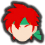 roy icon