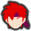 roy icon