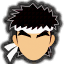 ryu icon