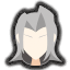 sephiroth icon