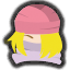 sheik icon