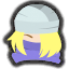 sheik icon