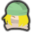 sheik icon