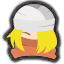 sheik icon