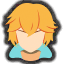 shulk icon