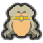 simon icon