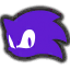 sonic icon