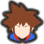 sora icon