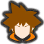 sora icon