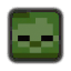 steve icon