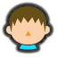 villager icon