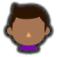 villager icon