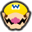 wario icon