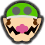 wario icon