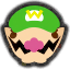 wario icon