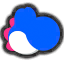 yoshi icon