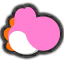 yoshi icon