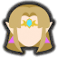 zelda icon