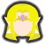 zelda icon